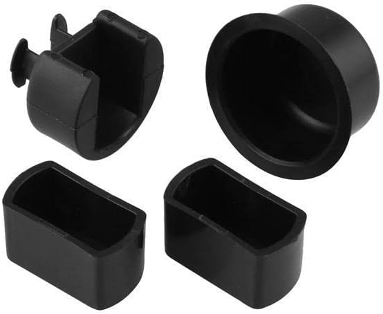 3xTailgate Hinge Pivot Bushing Insert Kit for Dodge Ram Ford F Series Trucks|Ebay Motors |Parts & Accessories|Car & Truck Parts|Exterior|Tailgates & Liftgates