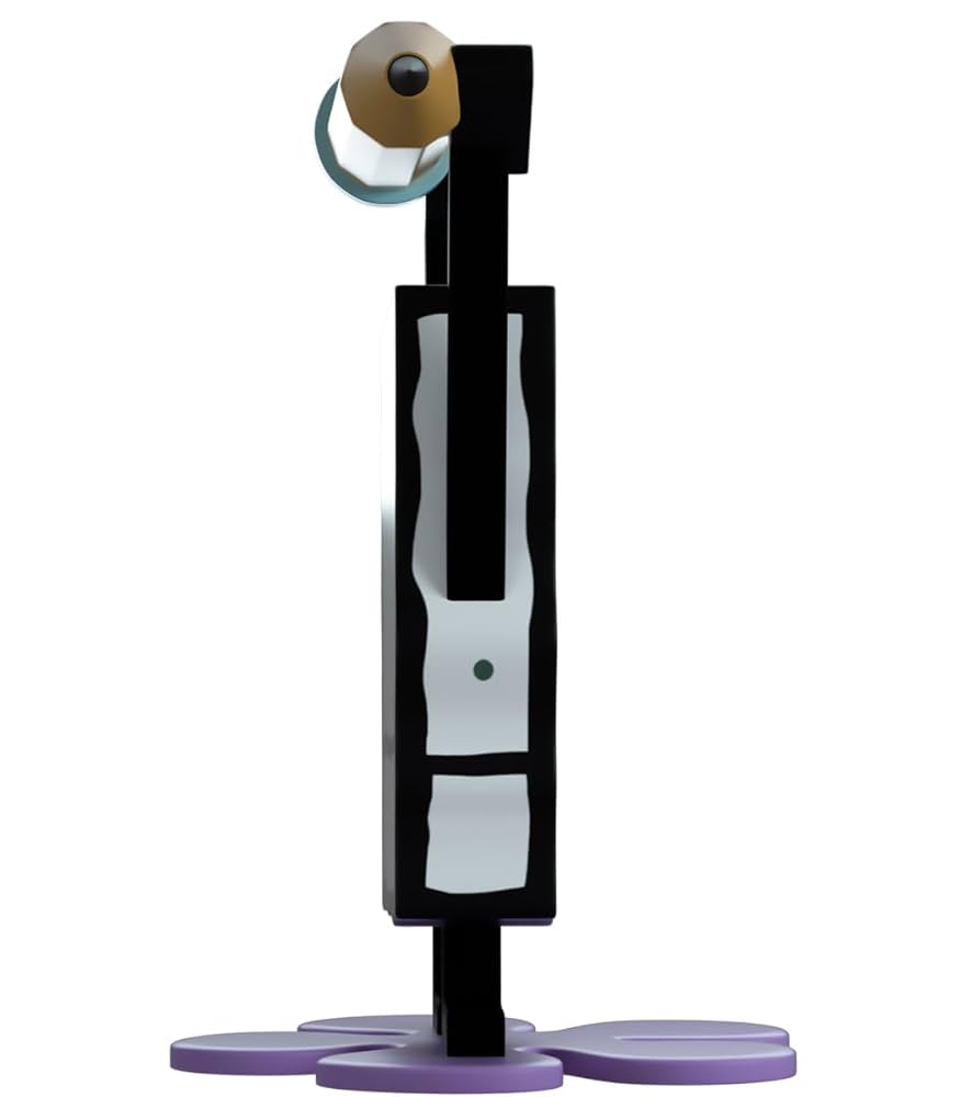 Amazon.co.jp: スポンジボブ スクエアパンツ:落書きボブ