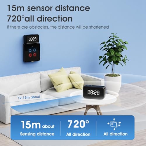 Télécommande intelligente Tuya IR WiFi RF433 universelle Smart Life