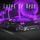  Luzes de Neon