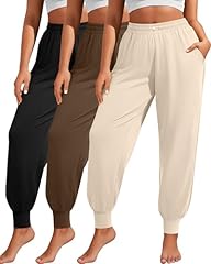 Khaki, Coffee, Black