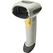 LS4208-PR20001ZZR B - ZEBRA LS4208-PR20001ZZR B 1810 ZEBRA ENTERPRISE, LS4208 PDF, SCANNER ONLY, MULTI INTERFACE