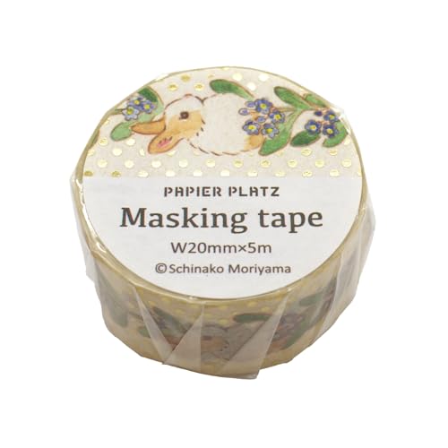 XRWq }XLOe[v 20mm yܖYƂz 52-025