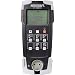Produktbild VOLTCRAFT GT-6000 V2 Gerätetester