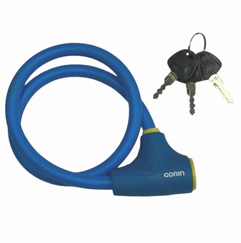 S(GORIN) C[ G225W-BV u[