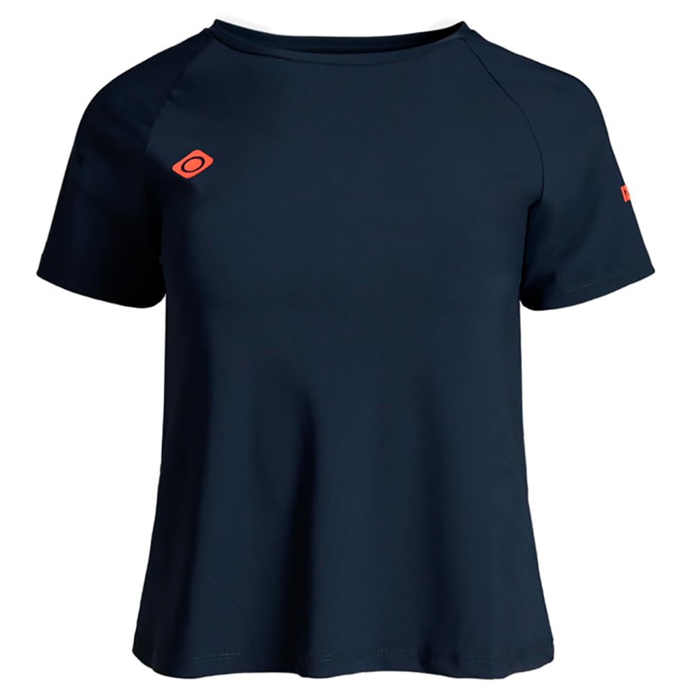 Izas Jalisco Short Sleeve T-Shirt XL