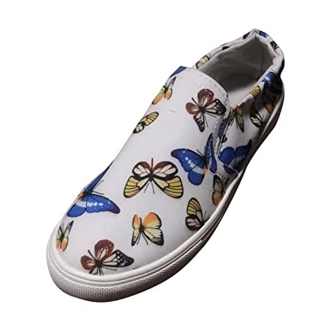 Chaussures de Running Femme Générique Cover