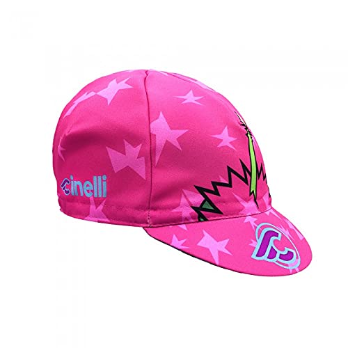 チネリ CAP H.O.T.O.N. GRANITA キャップ 501GRHLL