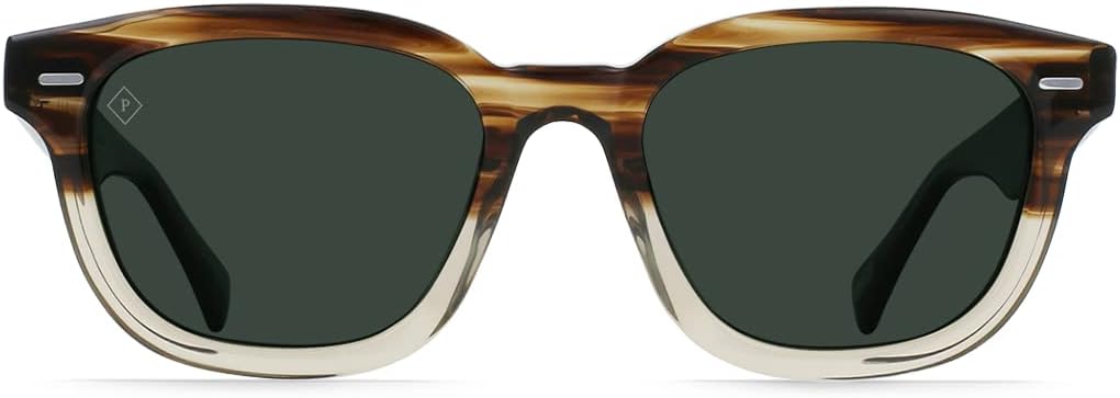 RAENOptics Myles 50
