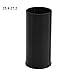 Zadaro Bicycle Bike Seat Post Tube Seatpost Reducing Sleeve Adapter Adjust Diameter (25.4-27.2)