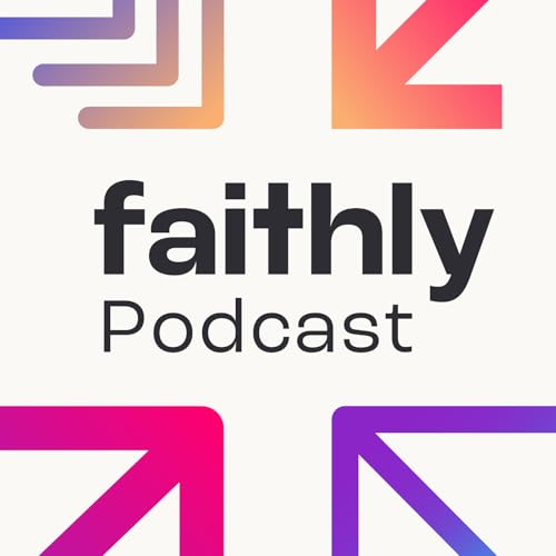 Faithly Podcast cover art