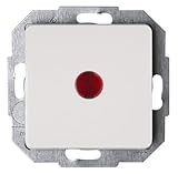 Packungage die Größe: 10.0 L x 5.0 H x 7.0 W (zentimeter)