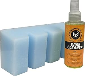 Demon Hyper Universal