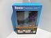 Produktbild Roku Express Streaming Player - Black
