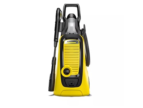 Idropulitrice Karcher 1 679 304 0 K4 Universal edition FJ
