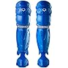 Product Photo 7