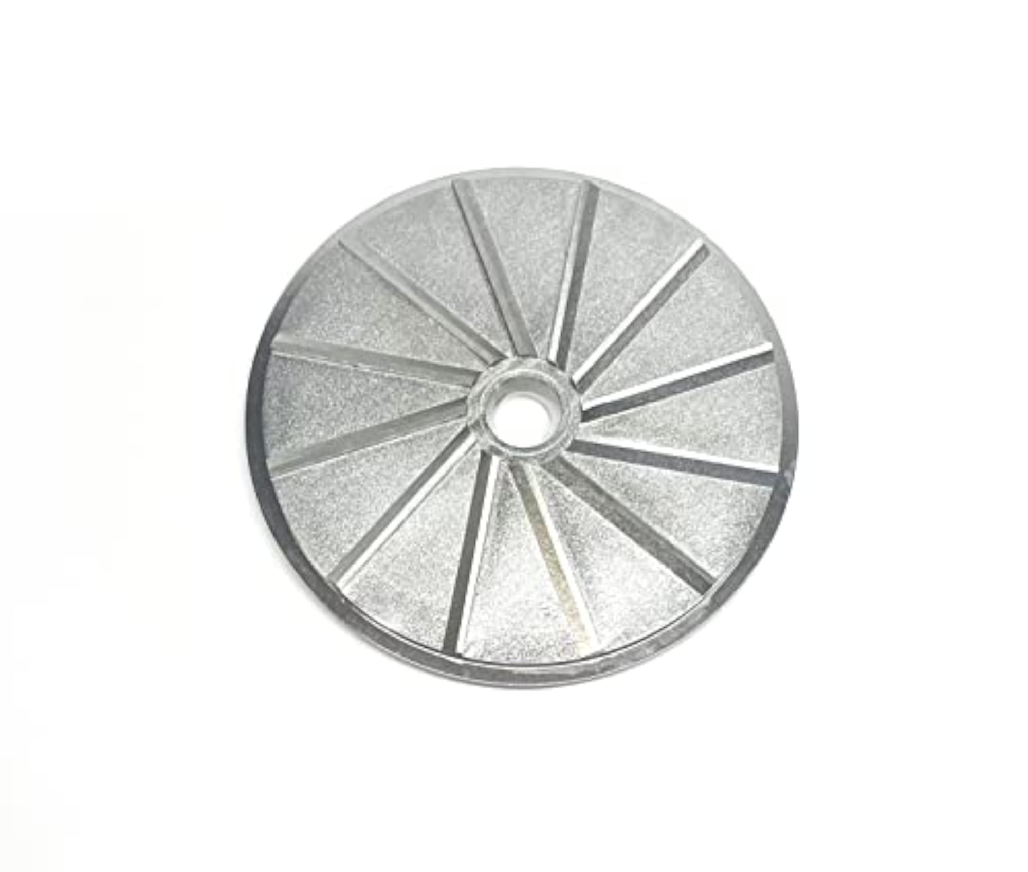Rudraksh Acupressure Magnetic Bracelet