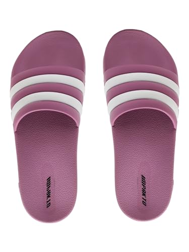 Image of Impakto ComfyStep Slides for Women