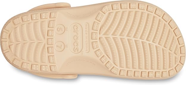 Image of Crocs Men's and Women's Ralen Clog | Comfortable Slip on Casual Water Shoes