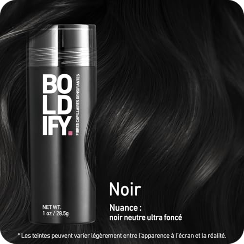 Vignette produit