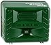 Bird-X Songbird Magnet Electronic Bird Caller