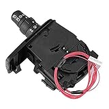 fit for Renault Kangoo Express (MW0 / 1_) 1.5 dCi (2008 / 02- /)