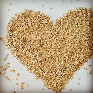 Splendor Soothing Vanilla Oatmeal Soap - Natural Coconut Oil Hand, Face & Body Bar Soap. Handmade, Vegan, Moisturizing, With Gluten-Free Colloidal Oats And Antioxidant-Rich Cocoa #TOP1