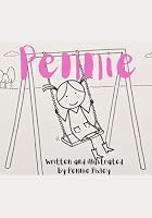 Pennie! B0HDTY5Q3M Book Cover