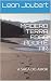 MADERO TERRA FOGO ÁGUA E AR: A FORÇA DO AMOR (Portuguese Edition)