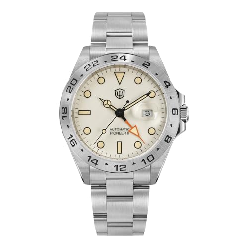 Watchdives WD1993