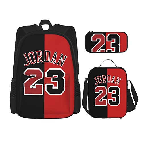 Best Michael Jordan Lunch Box For Kids