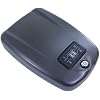 Product Photo 4