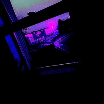 DigBar on Amazon Music Unlimited