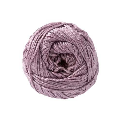 Loops & Threads Silky Soft Yarn image