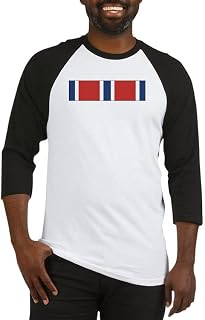 CafePress Organizational Excellence Baseball Baseball Shirt