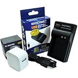 SIXOCTAVE [ACアダプター付き] EN-EL12 ニ�