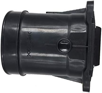 Miniatura 4 de Sensor medidor de flujo de aire masivo para Mitsubishi Pajero Montero L200 L400 MD183609 MD357338 MD172609