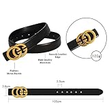 Aurolran B0C4GWNX1P lato 2