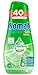 Somat Gel Lavavajillas, 1 x 802 g