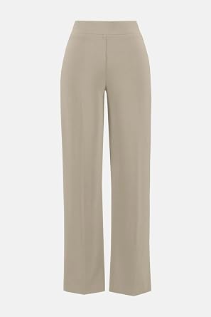 Joseph Ribkoff Pants 153088NOS Beige