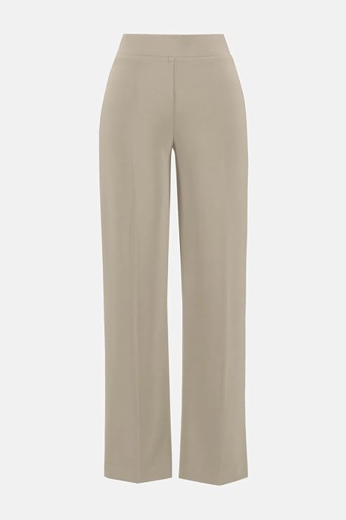 Joseph Ribkoff Pants 153088NOS Beige