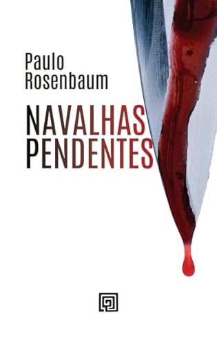 Navalhas pendentes