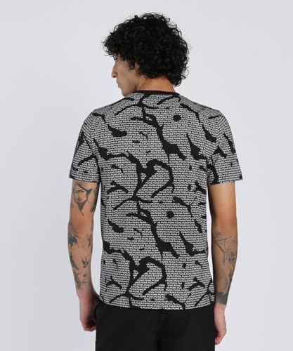 Image of Puma Men Tees