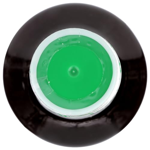 Kikkoman Sauce Tamari Gluten Free thumb #4