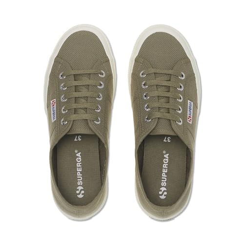 Image of Superga 2750 Cotu Classic 2