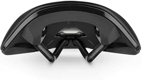 Miniatura 9 de Fizik Argo Vento