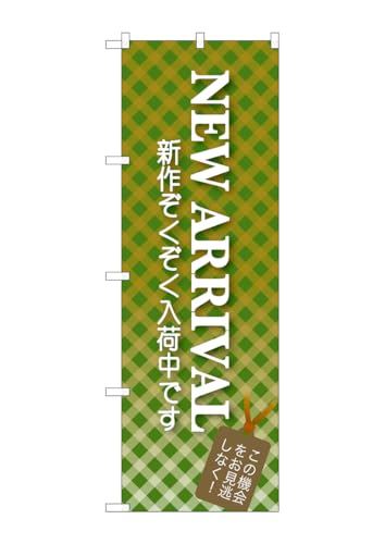 �̂ڂ艮�H�[ �̂ڂ� GNB-723 NEW ARRIVAL W600×H1800mm 1 �� �O���O�� �����ɐ� �󒍐��Y�i
