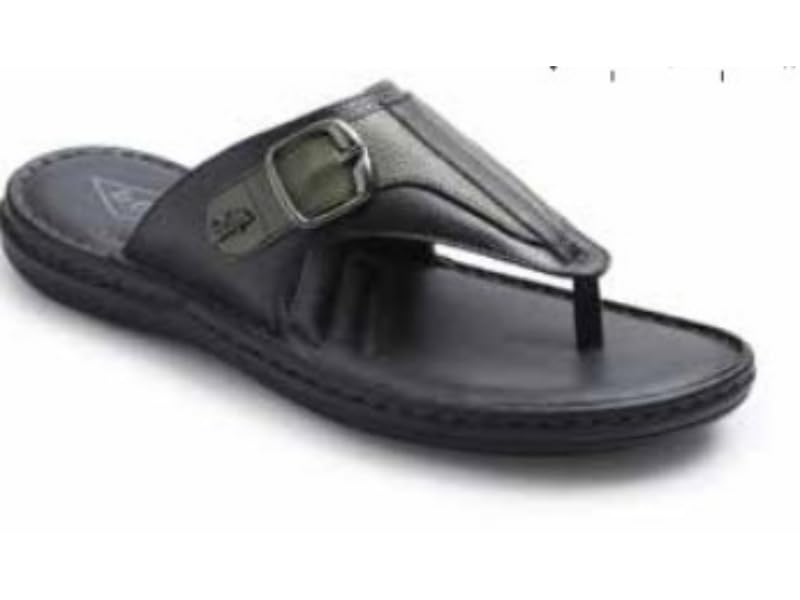 See full amazon price history chart for Lee Cooper Mens LC4899C Leather Sandals_Black_44EU Lee Cooper Mens LC4899C Leather Sandals_Black_44EU (B0CR6Y52GY) Amazon Price History, Amazon Price Tracker