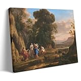 Contrairement aux affiches en papier ordinaires, nos affiches sur toile offrent une qualité supérieure et une durée de vie impressionnante prolongée, assurant qu'elles restent un ajout captivant à votre espace pour les années à venir.