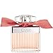 Chloe Eau De Toilette Spray for Women, Roses, 2.5 Ounce